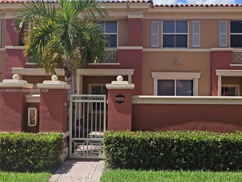 apt-217-11438 Nw 62nd Ter, Doral, FL, 33178-2887 | Card Image
