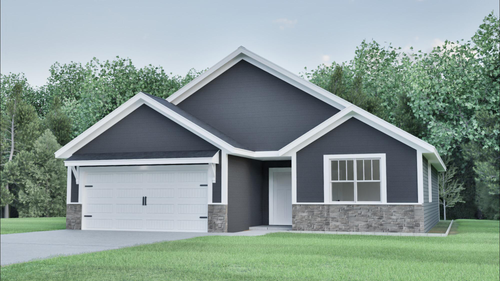 20972 Woods Edge Ct, Ironton, MN, 56455 | Card Image