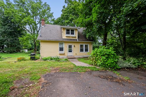 436 Main St, Portland, CT, 06480-1526 | Card Image