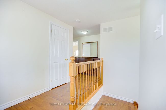 106 Country Clair St, House other with 3 bedrooms, 4 bathrooms and 2 parking in Kitchener ON | Image 14