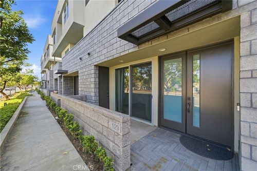 629 W 17th, Costa Mesa, CA, 92627 | Card Image