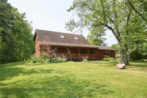 11461 Drake Rd, North Royalton, OH, 44133-5409 | Card Image