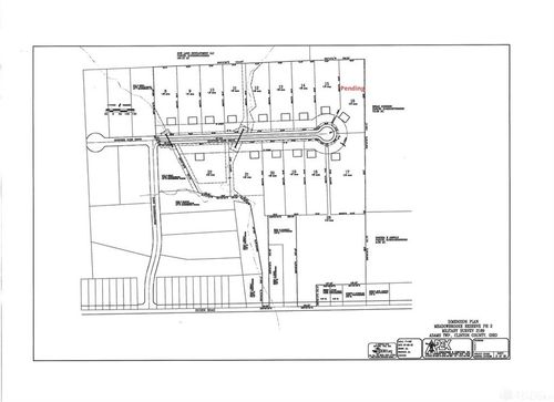 12 Hunters Glen Dr, Wilmington, OH, 45177 | Card Image