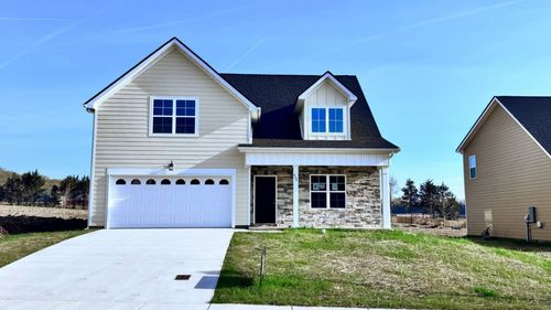 434 Generosity Way, Smyrna, TN, 37167-5202 | Card Image