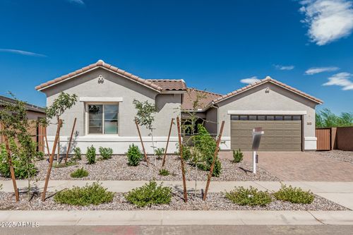 24075 N 171st Dr, Surprise, AZ, 85387-2114 | Card Image