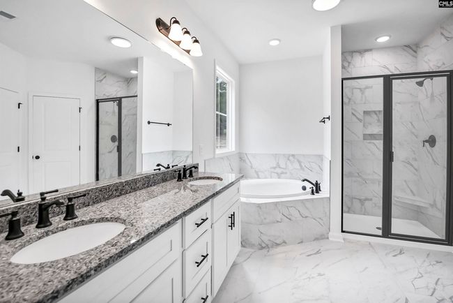 1139 Pine Grove Road, House other with 4 bedrooms, 3 bathrooms and null parking in Lugoff SC | Image 30