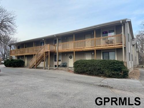 apt-5-1712 Wayne St, Bellevue, NE, 68005-3374 | Card Image