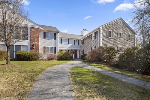 unit-3-3 Hilltop Dr, Sandwich, MA, 02563-2352 | Card Image