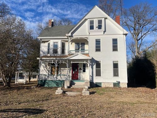 810 Grove St, Alton, IL, 62002-4562 | Card Image