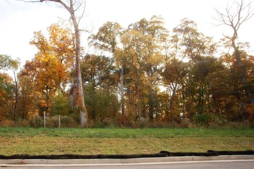 3975-Lot 88 166th Lane, Lowell, IN, 46356 | Card Image