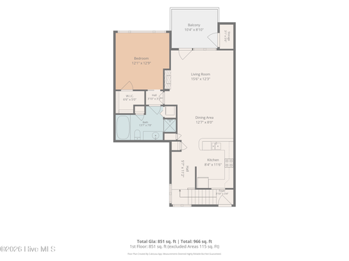 56-56 N Knoll Rd, Southern Pines, NC, 28387-2900 | Card Image