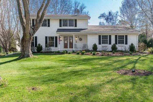 3479 Field Crest Court, Beloit, WI, 53511 | Card Image