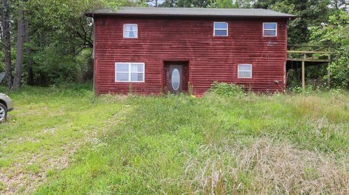 1647 County Road 1030, Willow Springs, MO, 65793 | Card Image
