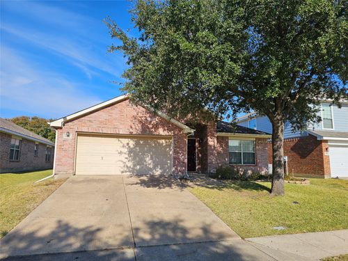 6812 Whitestone Dr, Mckinney, TX, 75070-6607 | Card Image