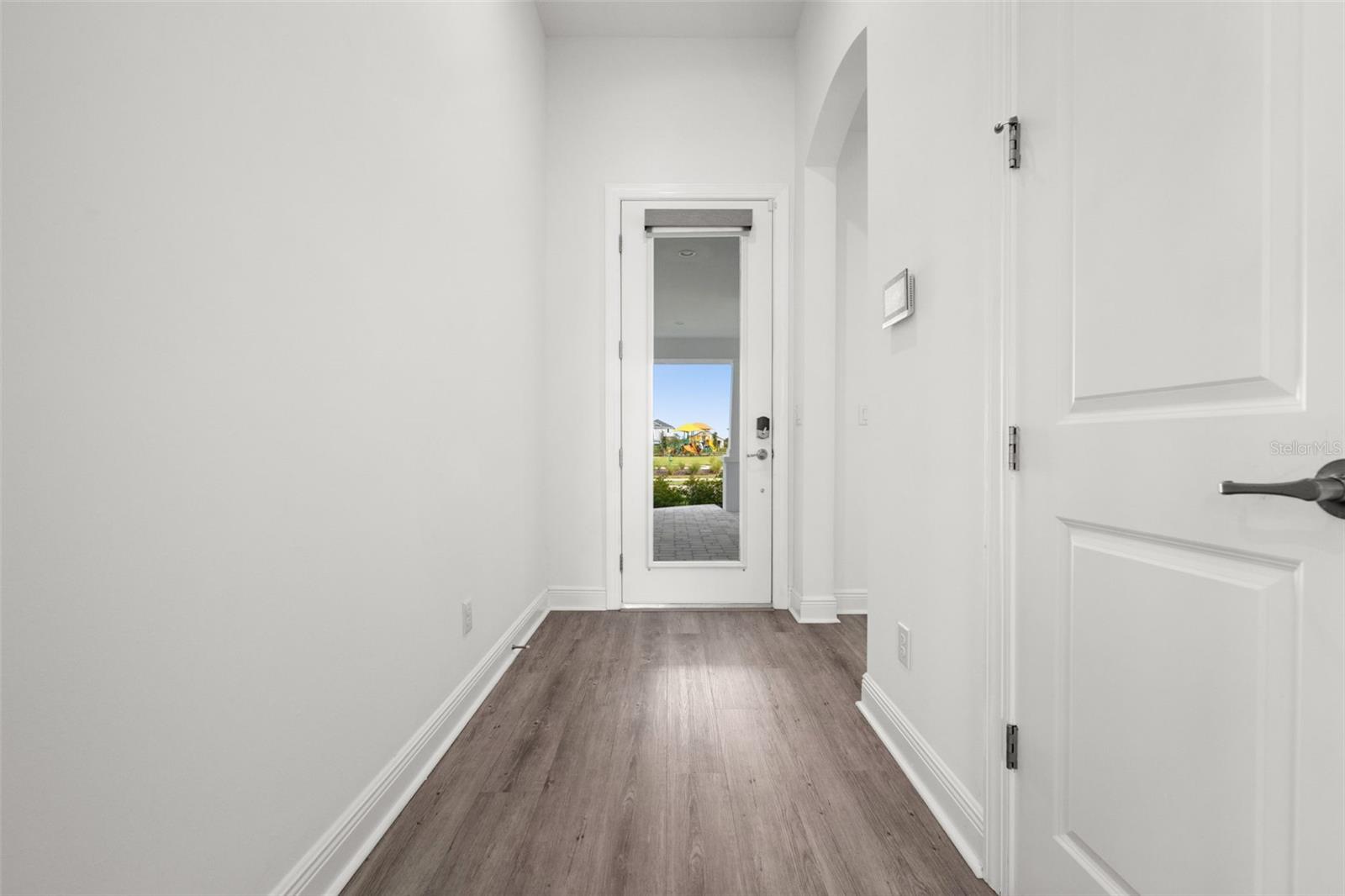 Residential in PUNTA GORDA 3