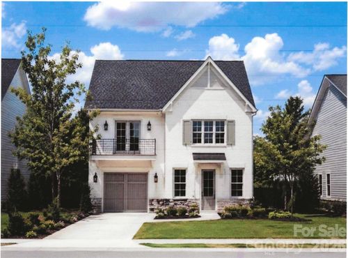 15522 Centercourt Way, Charlotte, NC, 28278-0301 | Card Image