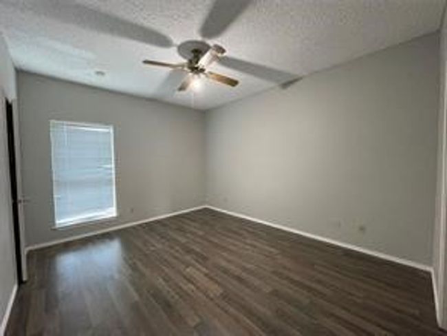 APT-423 - 1700 Amelia Ct, Condo with 2 bedrooms, 2 bathrooms and null parking in Plano TX | Image 4