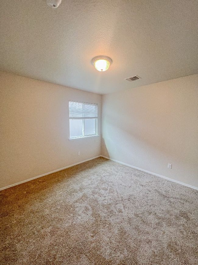 248 Geode Ln, House other with 4 bedrooms, 2 bathrooms and 4 parking in Jarrell TX | Image 15