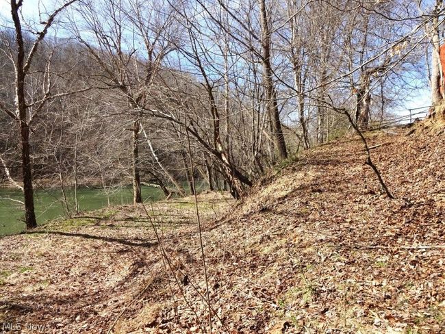 14479 Elk River Rd, House other with 2 bedrooms, 2 bathrooms and null parking in Duck WV | Image 32