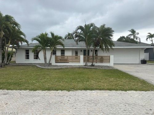 27541 Suffridge Dr, BONITA SPRINGS, FL, 34135 | Card Image