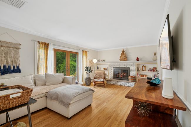 14 Button Rd, House other with 3 bedrooms, 3 bathrooms and null parking in Shelton CT | Image 12
