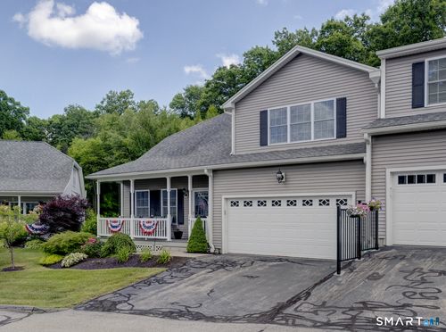 145 Oak Meadow Ln, Harwinton, CT, 06791-1136 | Card Image