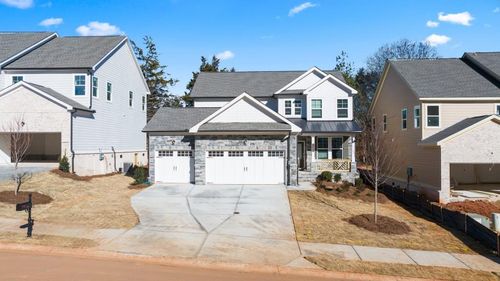 1360 Longleaf Ct, Watkinsville, GA, 30677-1675 | Card Image