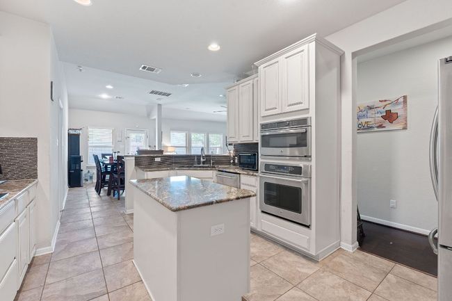 2100 Tranquility Ln, House other with 5 bedrooms, 4 bathrooms and 4 parking in Pflugerville TX | Image 10