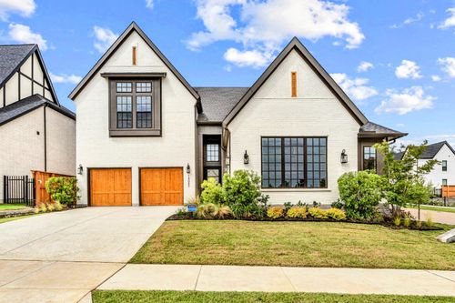 14085 Nicollet Dr, Frisco, TX, 75033-1720 | Card Image