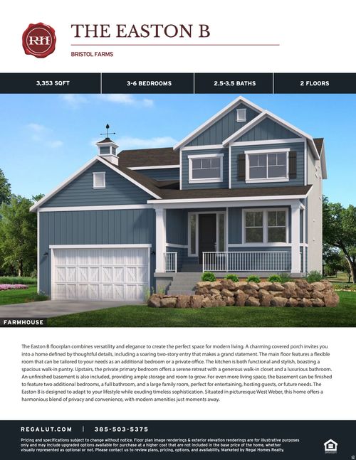 233-1613 S 4350 W, Ogden, UT, 84401-1879 | Card Image