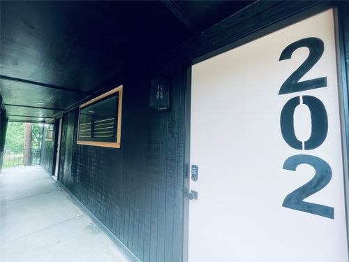 apt-202-7107 Guadalupe St, Austin, TX, 78752-3038 | Card Image