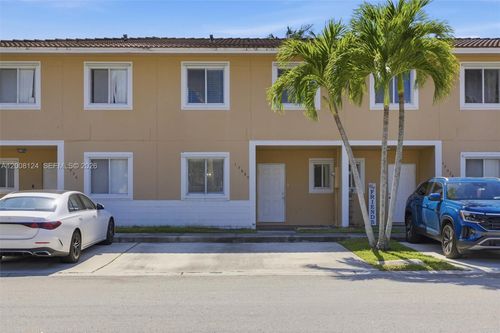 17530 Sw 139th Ct, Miami, FL, 33177-7723 | Card Image