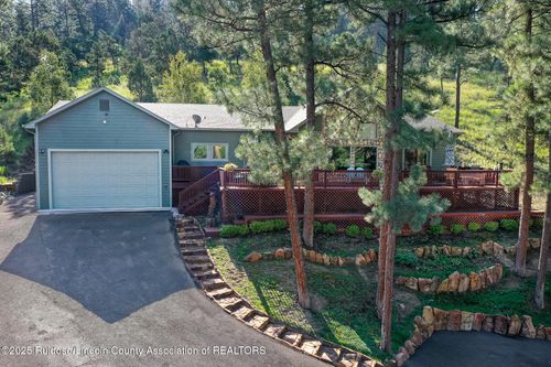 2-103 Woodpine Ct, Alto, NM, 88312-8080 | Card Image