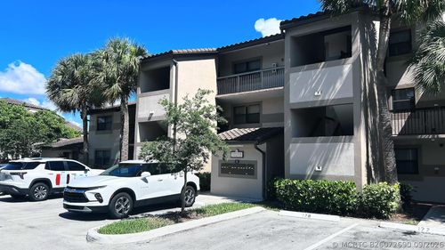9938-9938 Nob Hill Ln, Sunrise, FL, 33351-4667 | Card Image