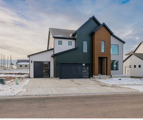 218-2894 E Hayloft Ln, Heber City, UT, 84032-5686 | Card Image