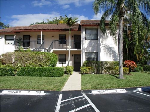 apt-206-22124 Palms Way, Boca Raton, FL, 33433-8010 | Card Image