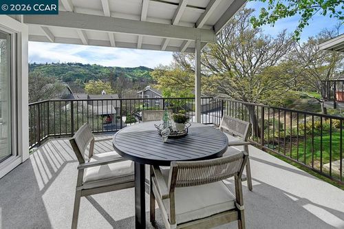 3-839 Terra California Dr, Walnut Creek, CA, 94595-3042 | Card Image