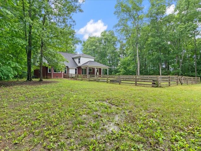 3904 Rowland Rd, House other with 4 bedrooms, 3 bathrooms and 2 parking in Murfreesboro TN | Image 5