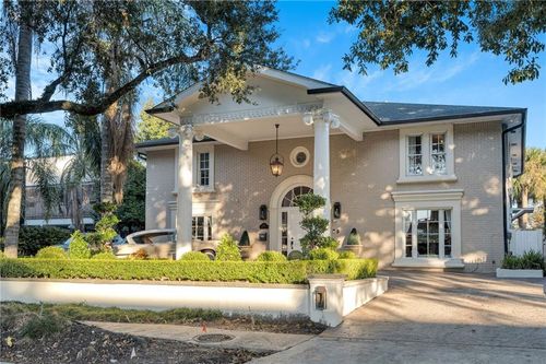 5555 Marcia Ave, New Orleans, LA, 70124-1054 | Card Image
