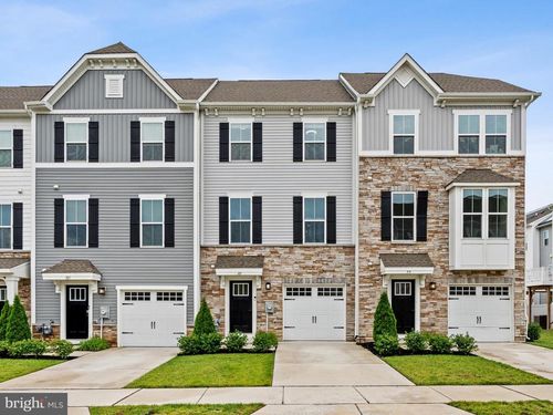 101 Hamilton Ct, PENNSAUKEN, NJ, 08110-1244 | Card Image