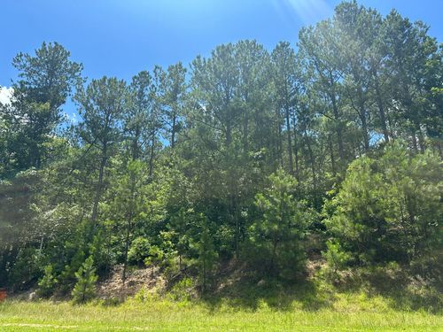 27 Honeysuckle Trl, Lincolnton, GA, 30817 | Card Image