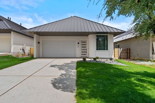 105 Rough Creek Rd, Georgetown, TX, 78628-3350 | Card Image