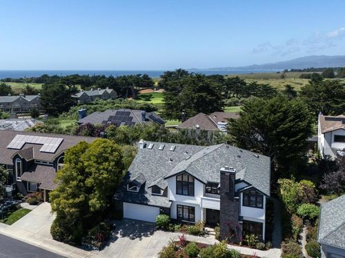 11 Fairway Pl, Half Moon Bay, CA, 94019-2268 | Card Image