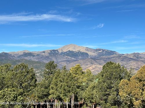 231 Excalibur Rd, Ruidoso, NM, 88345-9119 | Card Image