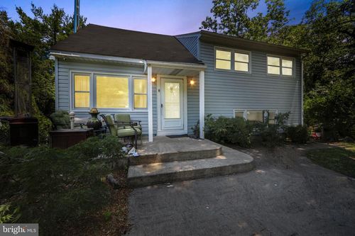 26 Worrell Rd, TABERNACLE, NJ, 08088-8702 | Card Image