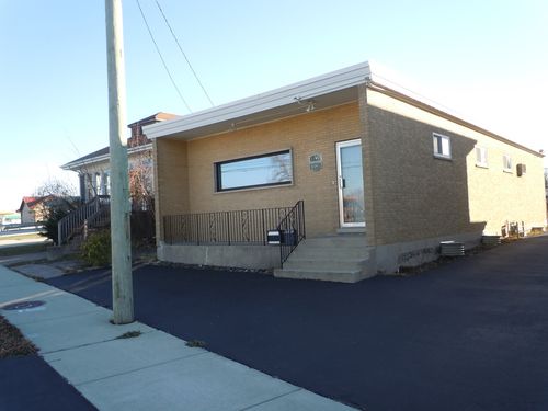 130 W Irving Park Rd, Wood Dale, IL, 60191-1318 | Card Image