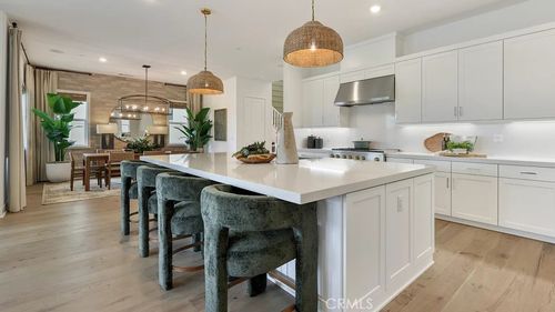 24325 Corte Cambur, Valencia, CA, 91354-1692 | Card Image
