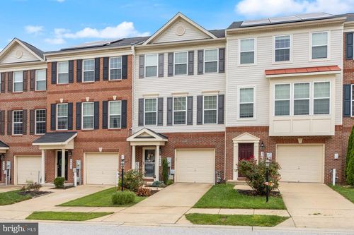 7649 Timbercross Ln, GLEN BURNIE, MD, 21060-8380 | Card Image
