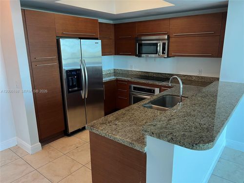 2006n-2641 N Flamingo Rd, Plantation, FL, 33323-1743 | Card Image