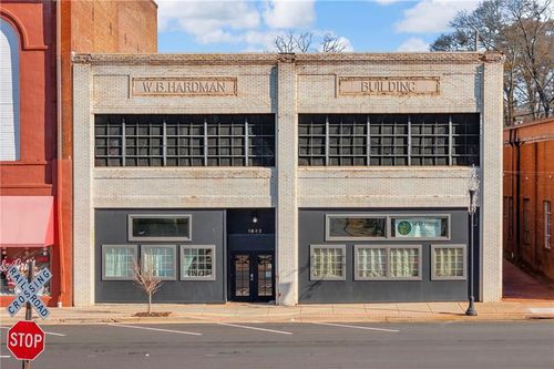 unit-22-1642 S Broad St, Commerce, GA, 30529-2408 | Card Image